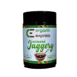 ORGANIC EXPRESS ALEMANE JAGGERY-600 gms