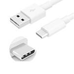 ekus Vivo 44W Fast Charger Cable Compatible With Vivo Y35,V25 5G, V23 5G,V25, V23E 5G,V23 Pro 5G, Y75 4G, Y35 5G, 23E, V25E, 21E 5G, V21 Pro, Y73, 21 5G, White