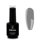 Gleevia S46 Simple Shade Uv Led Gel Polish