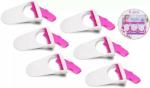 OPTRA-Psro Shaving Razor Body And Bikini Must (Set Of 6)