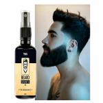 TSA Oil for Men's Lengthier, Fuller Beard | 30ml