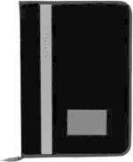 R K SALES Leatherite Executive Chain Bags set of 1