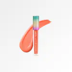 Keauty Beauty Liquid Matte Lipstick 10 - Ruby Woo : Waterproof & Smudge-proof for All daywear