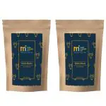 Mina Masala Hub Mutton Masala 100gm, Pack of 2