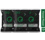 Goshudh Kalonji 300 g (100g X 3 Pack)