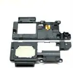 NAFS Buzzer Ringer Loud Speaker For Xiaomi Mi A1