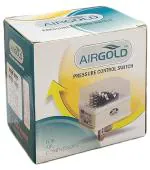 AIRGOLD AUTO CUTOFF SWITCH FOR AIR COMPRESSOR
