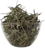 Nutrixia Chiraita Asli-Swertia chirata-Kalmegh-Enicostemma Littorale 50 Gms