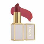 RIYO PROFESSIONAL CREME MATTE BULLET LIPSTICK STARLING-305