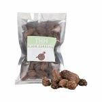 THH Black Cardamom Slightly Sweet Mint Flavour 200 g