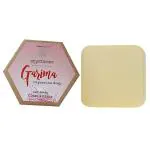 Atyuttamam Presents Moisturizing Bathing Bar Soap with Glycerin Pure & Gentle For Golden Glow (Garima (Glycerine))
