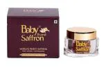 BABY BRAND SAFFRON 100% Pure World's Finest Saffron (Kesar) With Box Packaging, 1Gm Each Kesar For Pregnancy, Cooking, face & Skin With Gift Box (Pack of 1)