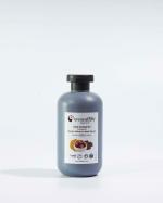 Vividisha - Reetha Shikakai Methi Shampoo | For Smooth & Shiny Hair