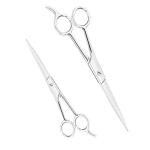 Doberyl Pack of 2 Professional 6.5