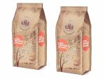 Ella Spices Ethnic Brown Unpolished Rice 1KG (Pack of 2)| Unpolished Rice| Rice| Brown Rice| Spices| 1 KG Rice|