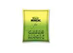 DIVINE TREE Black Magic - Lawn Fertilizer for Lush Green Lawn, 1 Kg