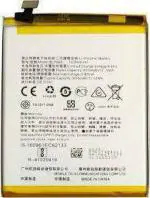 Imbi Mobile Battery For Blp665 Realme 1 Blp665 3310Mah_3310 mAh