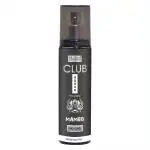 Byond Club House Mambo Long Lasting Fragrance No Gas Deodorant Body Spray 120ml
