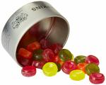Simpkins Forest Fruit Sugar Free Drops 175g (Pack of 1)