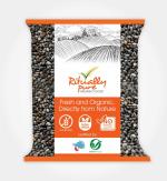 Ritually Pure 100% Organic | Chia Seeds | 100 Gm Pack