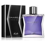 Rasasi All Dareej Perfume, 100 Ml