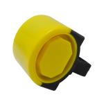 Hitman Bicycle Siren Horn Bell