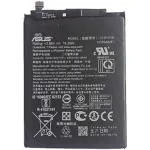 Rizon C11P1706 Li-Po Battery For Asus Zenfone Max Pro M1, Zenfone Max Pro M2-5000Mah