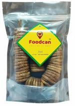 Foodcan Figs Dry Fruits (Afghani Anjeer| Dried Figs| Big Size Premium Quality) 250g