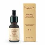 SkiNiska Kumkumadi Beauty Elixir | Night Treatment Oil 15 ML