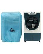 Havai Anti Bacterial Cover Havells Altima 70 Liter Desert Cooler (67.5 x 47.5 x 110.5cm)