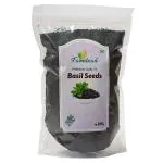 Farmbean Basil Seeds 250g | tukmalanga seeds | Sabja Seeds
