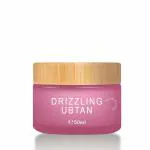 O4U Kannauj Rose Drizzling Ubtan, 50 Ml