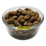 My God Gift Yellow Harad Badi Pili 200g