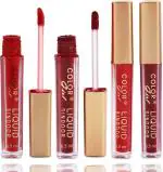 Color Girl Forever Love Liquid Sindoor Sindoor