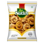Notlih Anjeer 200gm (Dry Figs)