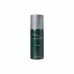 JAGUAR Body Spray Deodorant Spray - For Men (150 ml)
