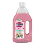 SteriPax CHG Chlorhexidine - Alcohol Hand Rub/Skin AntIseptic