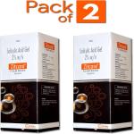 URBANPOP ZitCare Foam wash [Pack of 2] Face Wash (200 ml)