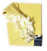 SHISHIR Bhagalpuri Pure Cotton/Summer/Single/Thin Layer/Soft Top Sheet/Odne Wali Single Layer Chadar Pune, Bangalore, Nashik, Mysore, Nainital, Hyderabad,Rajasthan,Southern Part of India