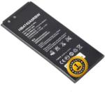 Mobcrown 2000Mah Orignal Battery For Huawei Honor Holly U19 Hb474284Rbc With 1 Months Warranty