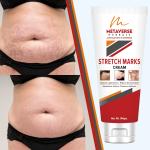 Metaverse Pregnancy stretch mark removal demands quality products Under Arm Body Fat Mark