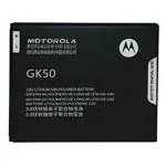MobCrown Battery For Motorola Moto E3 Power Gk50 3500 Mah