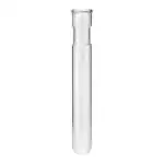 ABGIL Borosilicate Glass Kjeldahl Digestion Tube OD x Length (24 x 250) mm