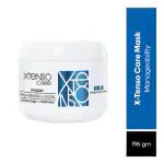 L'Oreal Paris Professionnel Xtenso Care Masque 196 Gm, For Straightened Hair