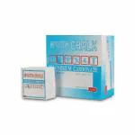 Vector X Magnesium Carbonate Gym Chalk