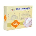 Bhim Sain Baij Nath - Dry Petha 400gm