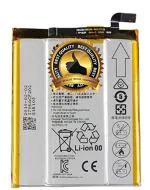 Nafs Hb436178Ebw Original Battery For Huawei Mate S Crr-Ul00 Crr-L09 Crr-Ul20 With 3 Months Warranty