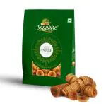 SAPPHIRE Standard Dried Anjeer/Figs | 250gm