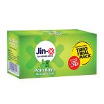 Jin-X Pain Balm Muscular Pain