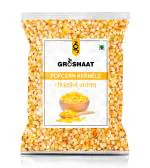 Groshaat Popcorn Maize 1 kg Makka Popcorn